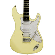 Aria Pro II 714-STD Fullerton Series Hot Rod Electric Guitar Collection - Musical Instrument Warehouse