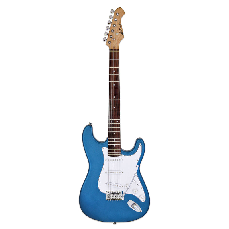 Aria Pro II STG-003 Electric Guitar - Musical Instrument Warehouse