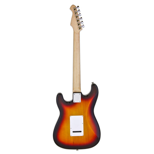 Aria Pro II STG-003 Electric Guitar - Musical Instrument Warehouse
