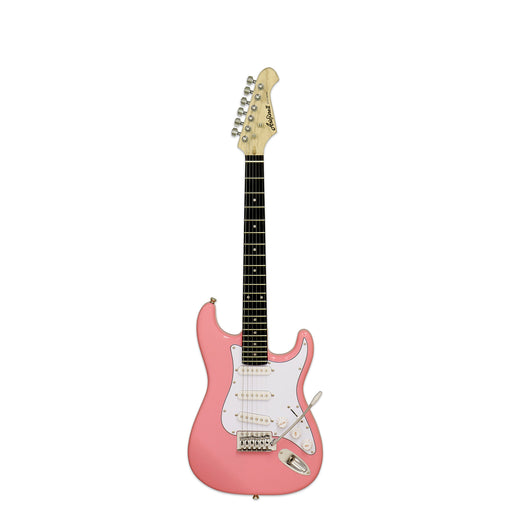 Aria Pro II STG-MINI Electric Guitar - Musical Instrument Warehouse