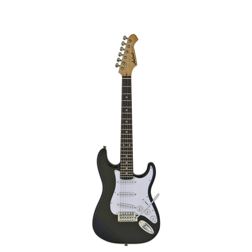 Aria Pro II STG-MINI Electric Guitar - Musical Instrument Warehouse