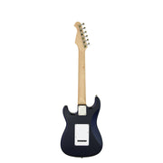 Aria Pro II STG-MINI Electric Guitar - Musical Instrument Warehouse