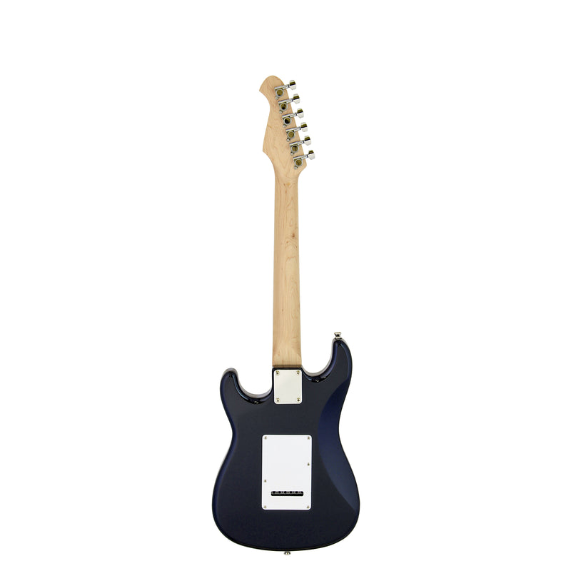 Aria Pro II STG-MINI Electric Guitar - Musical Instrument Warehouse