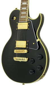 Aria Pro II PE-350CST Electric Guitar - Musical Instrument Warehouse
