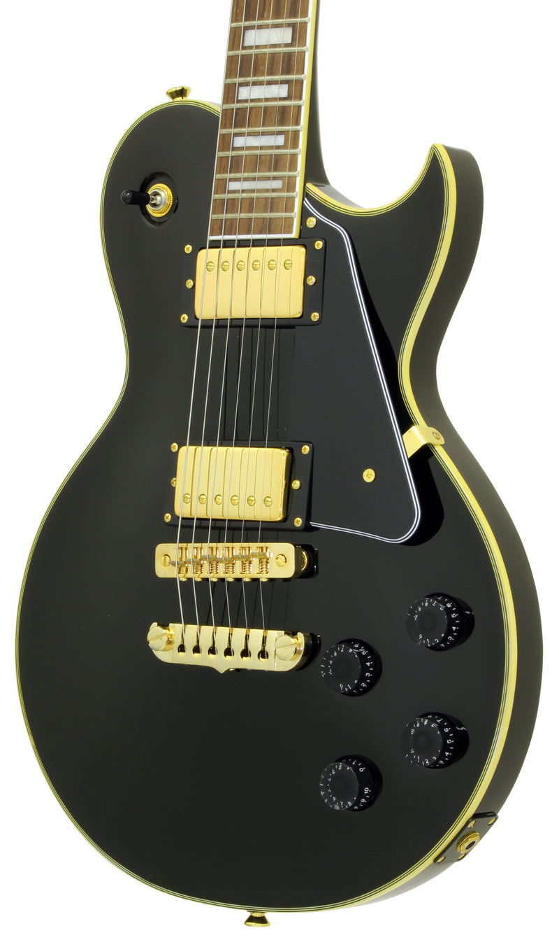 Aria Pro II PE-350CST Electric Guitar - Musical Instrument Warehouse