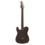 Aria Pro II 615-GH -Nashville Rosewood Top Hot Rod Tribute Collection 6-Strings - Musical Instrument Warehouse