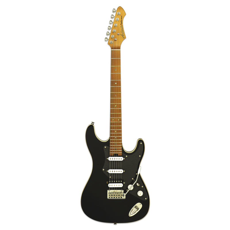 Aria Pro II 714-DG Fullerton Tribute Electric Guitar Collection - Musical Instrument Warehouse