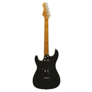 Aria Pro II 714-DG Fullerton Tribute Electric Guitar Collection - Musical Instrument Warehouse