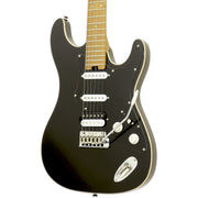 Aria Pro II 714-DG Fullerton Tribute Electric Guitar Collection - Musical Instrument Warehouse