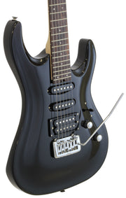 Aria MAC-STD Electric Guitar - Musical Instrument Warehouse