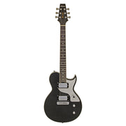 Aria 718-MK2 "Brooklyn" Hot Rod Electric Guitar Collection - Musical Instrument Warehouse