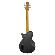 Aria 718-MK2 "Brooklyn" Hot Rod Electric Guitar Collection - Musical Instrument Warehouse