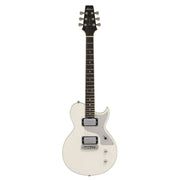 Aria 718-MK2 "Brooklyn" Hot Rod Electric Guitar Collection - Musical Instrument Warehouse