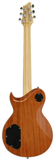 Aria Pro II PE-480 Electric Guitar - Musical Instrument Warehouse