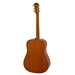 Aria Dreadnought 111 Vintage Series - Musical Instrument Warehouse