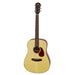 Aria Dreadnought 111 Vintage Series - Musical Instrument Warehouse