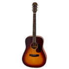 Aria Dreadnought 111 Vintage Series