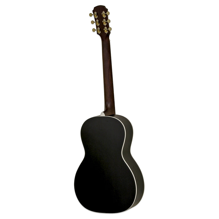 Urban Player Acoustic Guitar Spruce Top