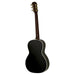 Urban Player Acoustic Guitar Spruce Top