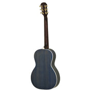 Urban Player Acoustic Guitar Spruce Top