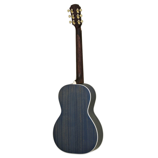 Urban Player Acoustic Guitar Spruce Top