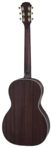 Aria Parlor 131DP Delta Player - Musical Instrument Warehouse