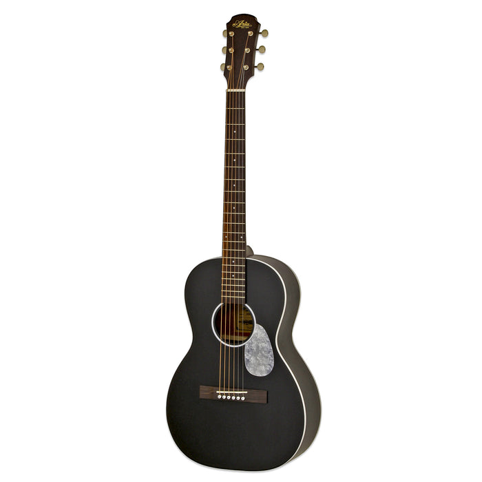 Aria 131UP Urban Player Acoustic Guitar Spruce Top