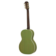 Urban Player Acoustic Guitar Spruce Top