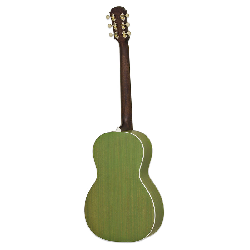 Urban Player Acoustic Guitar Spruce Top