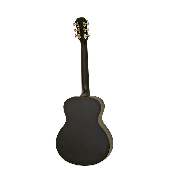 Aria 151 Lil' Acoustic Guitar