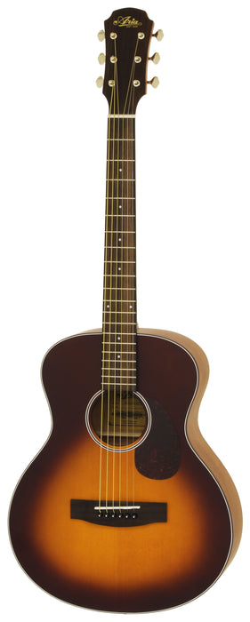 Aria 151 Lil' Acoustic Guitar