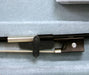 GEWA Violin L'Apprenti VL1 with Thomastik Alphayue Strings and Shaped Case - Musical Instrument Warehouse