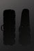 GEWA Violin L'Apprenti VL1 with Thomastik Alphayue Strings and Shaped Case - Musical Instrument Warehouse