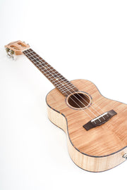Bamboo The Fairy Concert Ukulele - Musical Instrument Warehouse