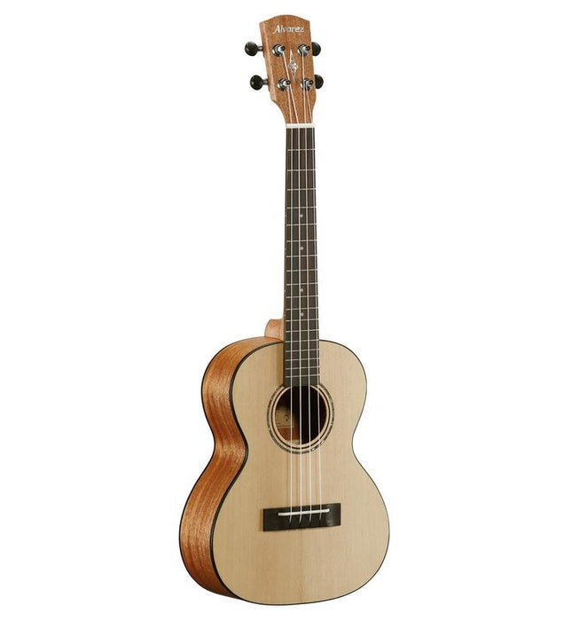 Alvarez RU-26T Regent Series Tenor Ukulele