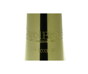 CarolBrass CTR-5000L-YST-Bb-SLB Trumpet - Musical Instrument Warehouse