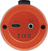 ESI cosMik uCast Professional USB Condenser Microphone - Musical Instrument Warehouse