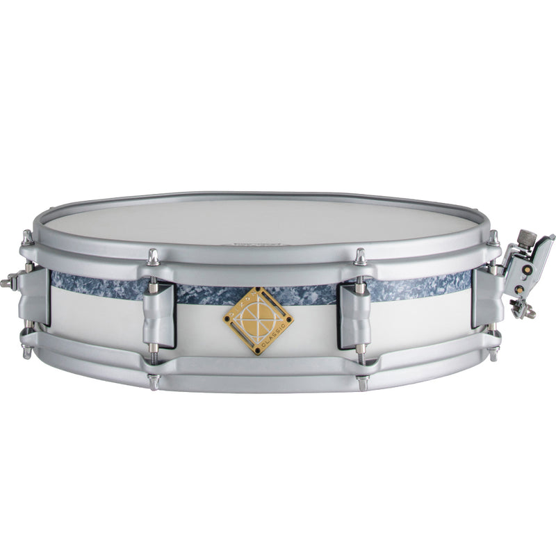 Dixon SCL354MA Classic 3.5x14 Mable Apex Snare Drum - Musical Instrument Warehouse