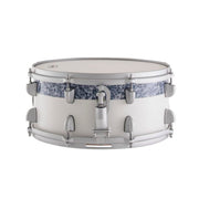 Dixon SCL654MA Classic Series 6.5x14 Marble Apex Snare Drum - Musical Instrument Warehouse