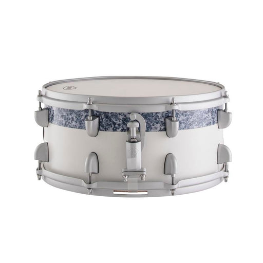Dixon SCL654MA Classic Series 6.5x14 Marble Apex Snare Drum - Musical Instrument Warehouse