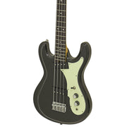 Aria DMB 206 Electric Bass - Musical Instrument Warehouse