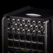 EFNOTE PRO Stage Electronic Drum Module System - Musical Instrument Warehouse