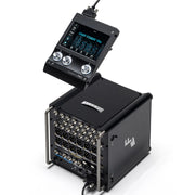 EFNOTE PRO Stage Electronic Drum Module System - Musical Instrument Warehouse