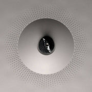 EFNOTE 7X Acoustic Designed Electronic Drum Set, MIDI, w/360 Triggering, 3 Zone, 8ch XLR - Black Oak Wrap - Musical Instrument Warehouse