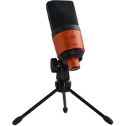 The U22XT PRODUCER Recording Bundle - Protools Artist Suite Include - Musical Instrument Warehouse