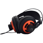 The U22XT PRODUCER Recording Bundle - Protools Artist Suite Include - Musical Instrument Warehouse