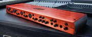 ESI U168 XT - Professional 24-bit USB Audio Interface with 16 Inputs / 8 Outputs - Musical Instrument Warehouse