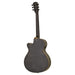 Aria FET - F2 Electro Acoustic Guitar - Musical Instrument Warehouse