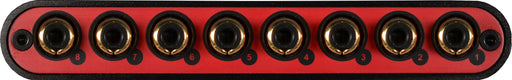 ESI GIGAPORT eX Professional 24-bit / 192 kHz 8 Output USB Audio Interface - Musical Instrument Warehouse