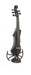 GEWA Novita 3.0 Electric 5-Strings Violin With Universal Shoulder Rest Adapter - Musical Instrument Warehouse